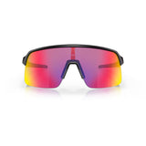 OAKLEY LENSES - Sutro Lite 0OO9463 COLOR 94630139 