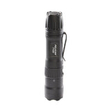 PELICAN™ FLASHLIGHT - 7100 LED RECHARGEABLE