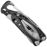 LEATHERMAN - MULTI-TOOL #SKELETOOL CX