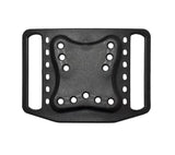 BLACKHAWK HOLSTER - OMNIVORE™ HOLSTER UNIVERSAL