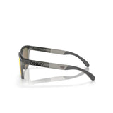 OAKLEY LENSES - Frogskins™ Range OO9284 
