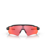 OAKLEY LENSES - Radar® EV Path® 0OO9208 