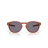 OAKLEY LENSES - Latch™ Forge Collection OO9265 