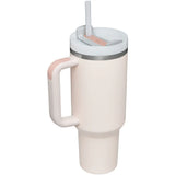 TERMO STANLEY - QUENCHER H2.O FLOWSTATE™ TUMBLER 1.18 L