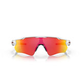 OAKLEY LENSES - Radar® EV Path® 0OO9208 