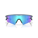 OAKLEY LENSES - Sphaera™ Slash OO9499