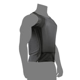 MIGUEL CABALLERO - MEN'S REGULAR TANK TOP