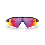 OAKLEY LENSES - Radar® EV Path® 0OO9208 