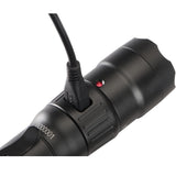 PELICAN™ FLASHLIGHT - 7600 LED RECHARGEABLE