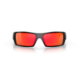 LENTES OAKLEY - Gascan® 0OO9014