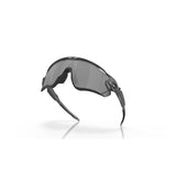 OAKLEY LENSES - Jawbreaker™ 0OO9290