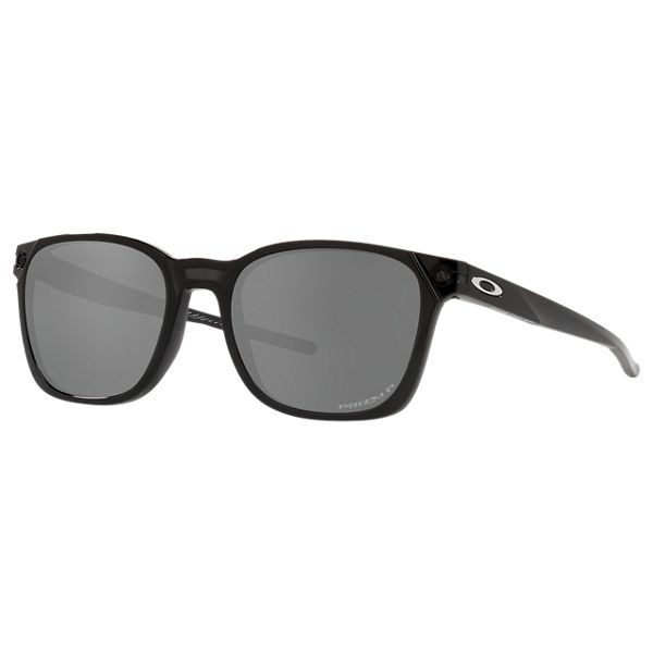 Lentes OAKLEY - Ojector