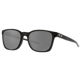 Lentes OAKLEY - Ojector