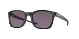 Lentes OAKLEY - Ojector