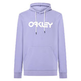 SUDADERA OAKLEY - B1B PO HOODIE 2.0