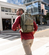 BACKPACK 5.11 - LV18 2.0 BACKPACK 
