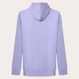 SUDADERA OAKLEY - B1B PO HOODIE 2.0