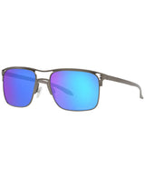 OAKLEY - Holbrook™ TI
