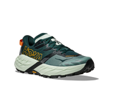 HOKA - Speedgoat 7