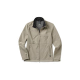 5.11 LEONE SOFTSHELL JACKET (APR) 