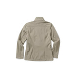 5.11 LEONE SOFTSHELL JACKET (APR) 