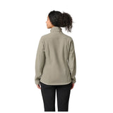 5.11 LEONE SOFTSHELL JACKET (APR) 