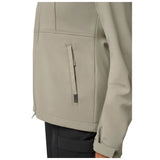 5.11 LEONE SOFTSHELL JACKET (APR) 