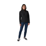 CHARAMARRA 5.11 - LEONE SOFTSHELL JACKET