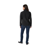 CHARAMARRA 5.11 - LEONE SOFTSHELL JACKET