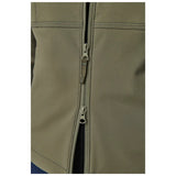 CHARAMARRA 5.11 - LEONE SOFTSHELL JACKET