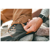 PANTS 5.11 - CEPHEUS SOFTSHELL PANT 