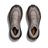 HOKA - Mafate 5 WM