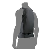 MIGUEL CABALLERO - MEN'S REGULAR TANK TOP