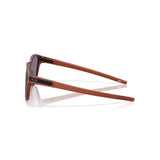 OAKLEY LENSES - Latch™ Forge Collection OO9265 