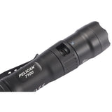 PELICAN™ FLASHLIGHT - 7100 LED RECHARGEABLE