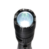 PELICAN™ FLASHLIGHT - 7600 LED RECHARGEABLE