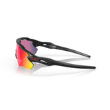OAKLEY LENSES - Radar® EV Path® 0OO9208 