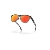 OAKLEY LENSES - Frogskins™ Range OO9284 