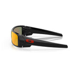LENTES OAKLEY - Gascan® 0OO9014