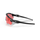 OAKLEY LENSES - Radar® EV Path® 0OO9208 