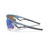OAKLEY LENSES - Sphaera™ Slash OO9499