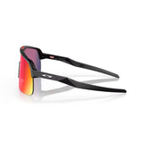 OAKLEY LENSES - Sutro Lite 0OO9463 COLOR 94630139 