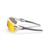 OAKLEY LENSES - Radar® EV Path® 0OO9208 