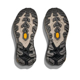 HOKA - Mafate 5 WM