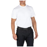 UNDER SHIRT 5.11 - PERF UTILI-T 2PACK S/S 