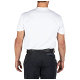 UNDER SHIRT 5.11 - PERF UTILI-T 2PACK S/S 