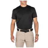 UNDER SHIRT 5.11 - PERF UTILI-T 2PACK S/S 