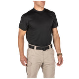 UNDER SHIRT 5.11 - PERF UTILI-T 2PACK S/S 