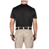 UNDER SHIRT 5.11 - PERF UTILI-T 2PACK S/S 