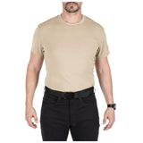 UNDER SHIRT 5.11 - PERF UTILI-T 2PACK S/S 